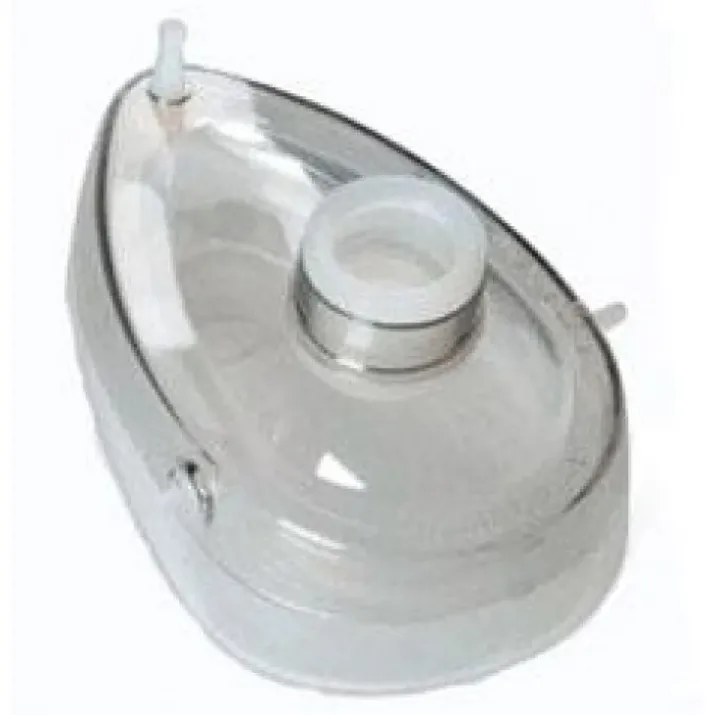 Maschera Monouso Per Pallone Ambu M Farmacare®