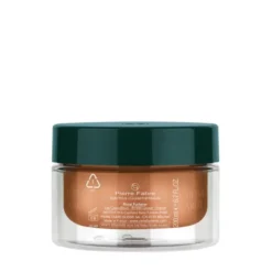Maschera Nutriente Levigante Sublime Karite 200ml