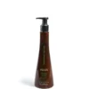 Maschera Nutriente Olio Di Argan Phytorelax 250ml