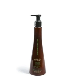 Maschera Nutriente Olio Di Argan Phytorelax 250ml
