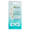 Maschera Occhi Rivitalizzante Garnier 1 Pezzo