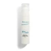Maschera Ossigeno Attivo Glowtech Rougj® 50ml