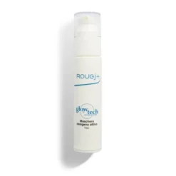 Maschera Ossigeno Attivo Glowtech Rougj® 50ml