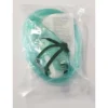 Maschera Ossigenoterapia Con Reservoir Farmacare
