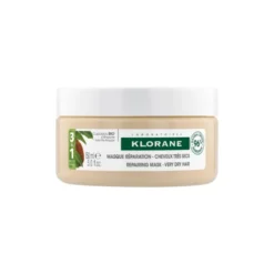 Maschera Per Capelli Cupuaçu Bio Klorane 150ml