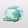Maschera Per Ossigenoterapia Farvisan