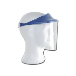 MASCHERA PROTETTIVA