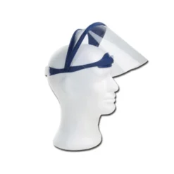 MASCHERA PROTETTIVA