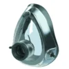 Maschera Rianimazione Per Pallone M Safety 1 Pezzo