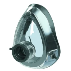 Maschera Rianimazione Per Pallone M Safety 1 Pezzo
