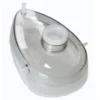 Maschera Ricambio Pallone Rianimazione Farmacare Misura 1 Pediatrica