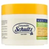 Maschera Ristrutturante Camomilla Schultz 300ml