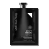 Maschera Ristrutturante Effetti Speciali DDP 30ml