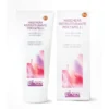 Maschera Ristrutturante Per Capelli Argital 200ml