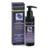 Maschera Viola Antigiallo BioKap 150ml
