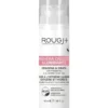 Maschera Viso all'Ossigeno Illuminante Rougj+ 50ml