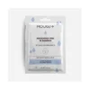 MASCHERA VISO BAMBOO HYDRA