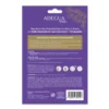 Maschera Viso Lifting Adegua 1x15ml