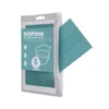 Mascherina Chirurgica Junior Ocean POPme 5 Pezzi