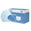Mascherina Chirurgica 3 Veli Alliance Healthcare 50 Mascherine