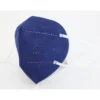 MASCHERINA FFP2 BLU 20PZ