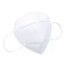 Mascherina FFP2 KN95 Doa Mask 5 Pezzi - Certificata DPI