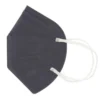 Mascherina +39 MASK FFP2 ACB Blu Scuro 1 Pezzo