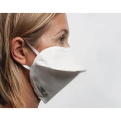 MASCHERINA MYCR DPP ST BI/BI N