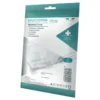 Mascherina Protettiva FFP2 T5140 Medmask 1 Pezzo