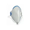 MASCHERINA RESPIRATORIA FFP2 V
