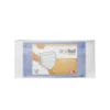 Mascherine Mediche DropFeel Pharma 10 Pezzi