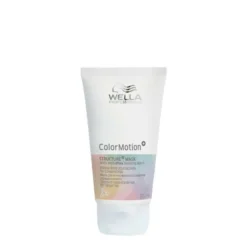 Mask ColorMotion+ ​​​​​​​Wella 75ml