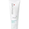 Masqua Hydratant Et Apaisant Annayake 75ml