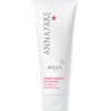 Masque Repulpant Et Nourissant Annayake 75ml