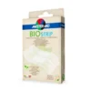 Master-Aid® Bio Strip Cerotto A Basso Impatto Ambientale 20 Pezzi 2 Formati 78x20mm - 78x26mm