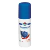 Master-Aid® Cerotto Spray Protegge La Ferita Da Acqua E Batteri 50ml