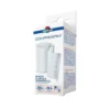 Master-Aid® Compriderm® Benda Elastica Universale 10x500cm