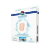 Master-Aid® Cutiflex® Waterproof Medicazioni Resistenti All'Acqua 10x12cm 5 Pezzi