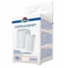 Master-Aid® Dermagrip® Benda Elastica Coesiva 4mx12cm