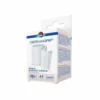 Master-Aid® Dermagrip® Benda Elastica Coesiva 4cm x 4m 1 Benda
