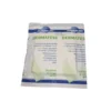 Master-Aid® Dermatess® Compressa Di Garza Idrofila In Tessuto Non Tessuto Sterile 10x10cm 25 Pezzi