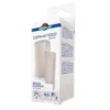 Master-Aid® Dermatess® Ideal Benda Elastica cm8x5m 1 Pezzo