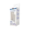 Master-Aid® Dermatess® Ideal Benda Elastica cm6x5m 1 Pezzo
