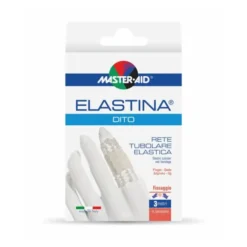 Master-Aid® Elastina® Dito Rete Tubolare Elastica 3m