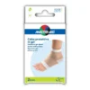 Master-Aid® Foot Care Calza Protettiva In Gel 1 Paio