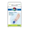 Master-Aid® Foot Care Plantare Per Tallone In Silicone Misura Small 2 Pezzi