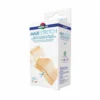 Master-Aid® Maxi Stretch Cerotto A Taglio In Tessuto Elastico Estremamente Resistente 1 Pezzo 50x6cm