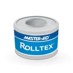 Master-Aid RollTex Pietrasanta Pharma 1 Pezzo