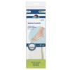 MASTER-AID Soletta Comfort Ritagliabile 2 Pezzi