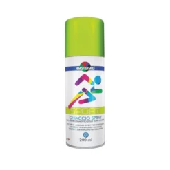Master-Aid® Sport Ghiaccio Spray 200ml